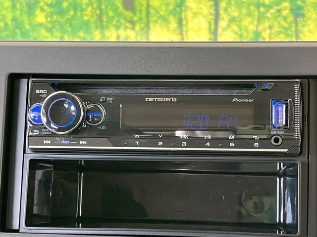 MITSUBISHI EK WAGON 2024 Image 31