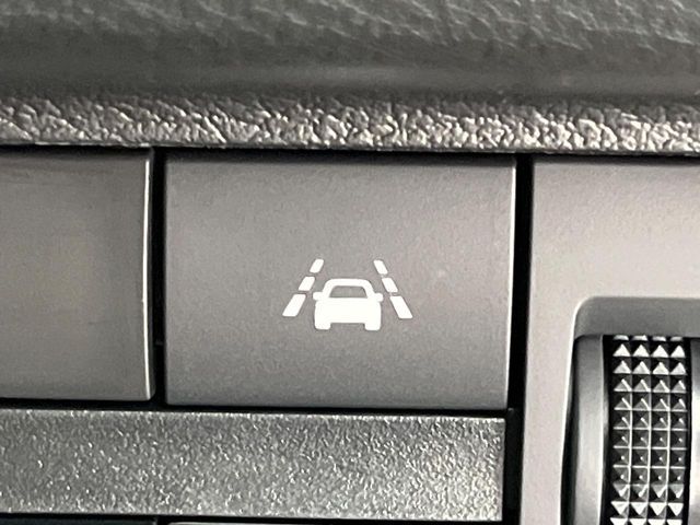 MITSUBISHI EK WAGON 2024 Image 31