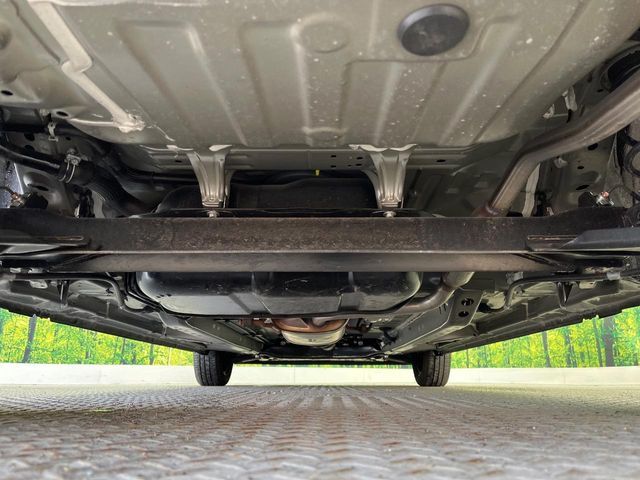 MITSUBISHI EK WAGON 2024 Image 31