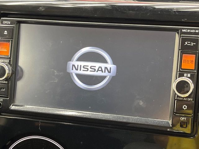 NISSAN DAYZ 2015 Image 31