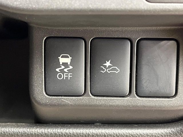 NISSAN DAYZ 2015 Image 31