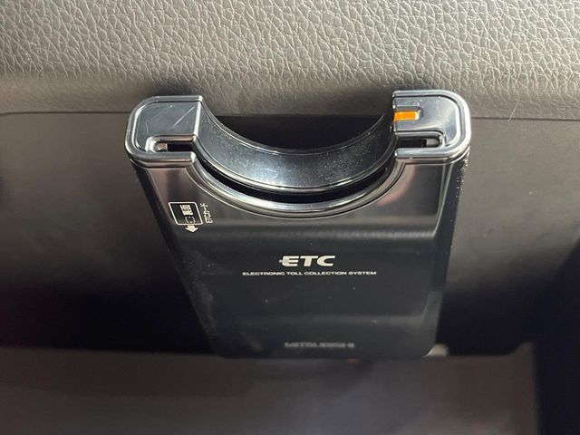 NISSAN DAYZ 2015 Image 31