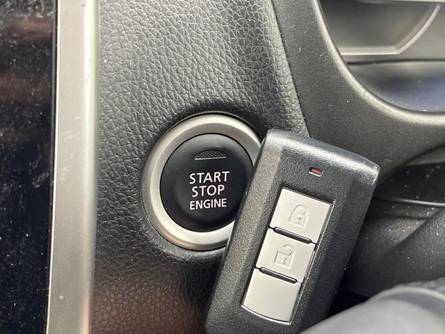 NISSAN DAYZ 2015 Image 31