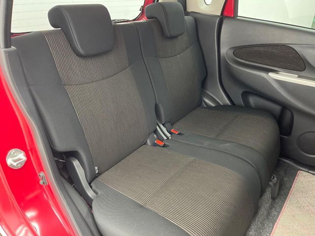 NISSAN DAYZ 2015 Image 31