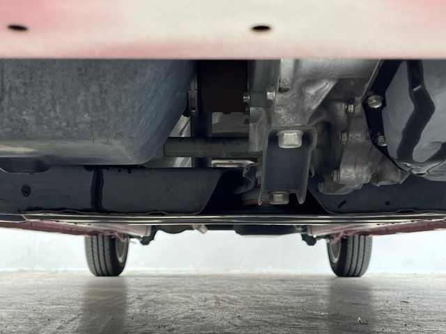 NISSAN DAYZ 2015 Image 31