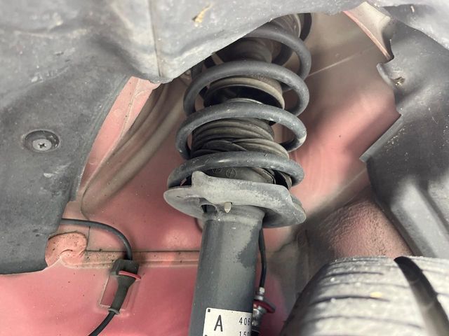 NISSAN DAYZ 2015 Image 31