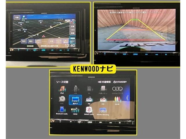 HONDA VEZEL 2023 Image 31