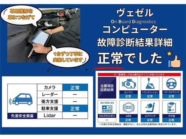 HONDA VEZEL 2023 Image 31