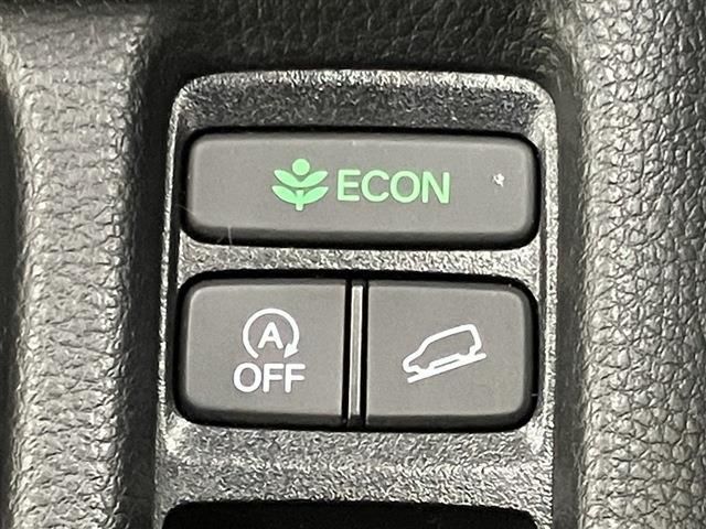 HONDA VEZEL 2023 Image 31