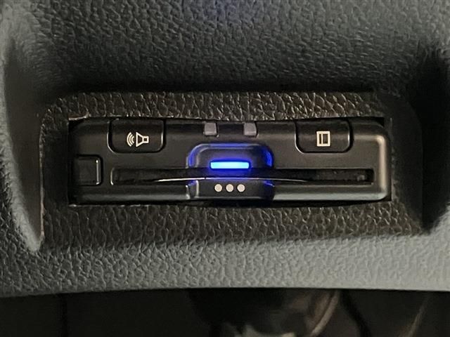 HONDA VEZEL 2023 Image 31