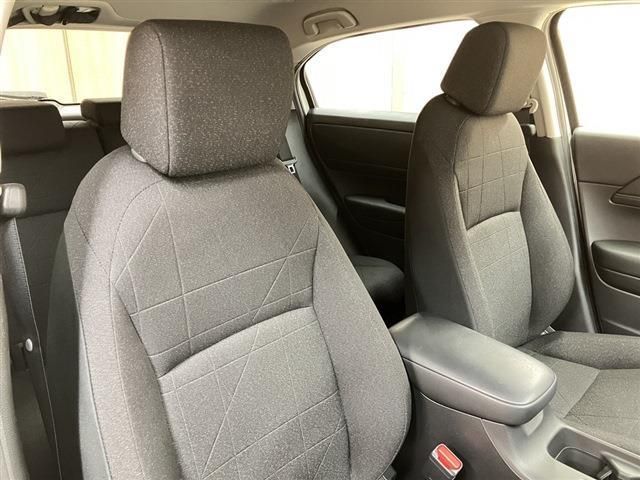 HONDA VEZEL 2023 Image 31