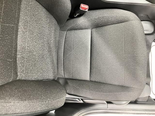 HONDA VEZEL 2023 Image 31