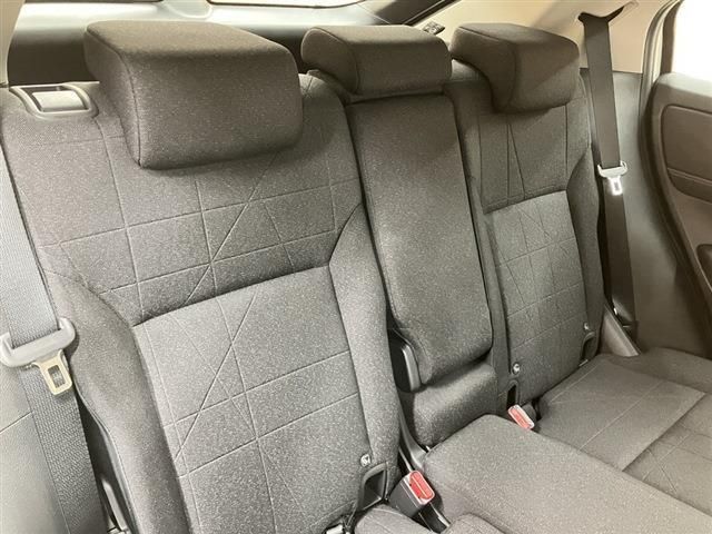 HONDA VEZEL 2023 Image 31