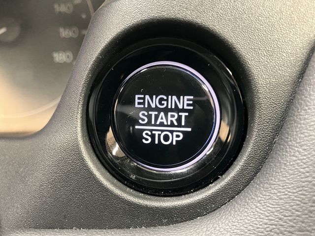 HONDA VEZEL 2023 Image 31