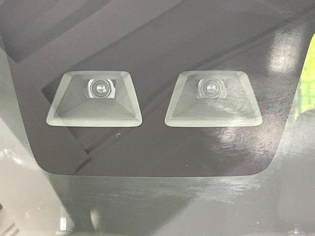 DAIHATSU WAKE 2021 Image 31