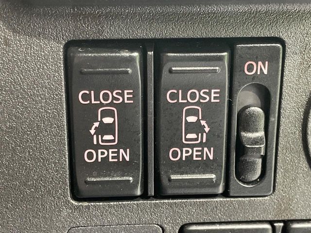 DAIHATSU WAKE 2021 Image 31