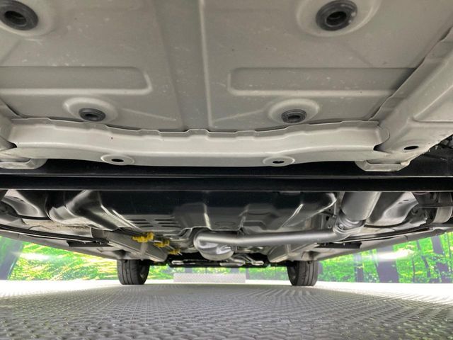 DAIHATSU WAKE 2021 Image 31