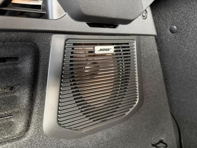 RENAULT LUTECIA 2024 Image 31