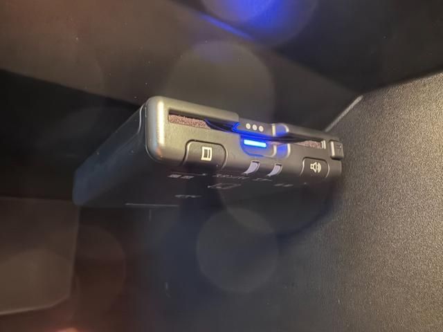 RENAULT LUTECIA 2024 Image 31