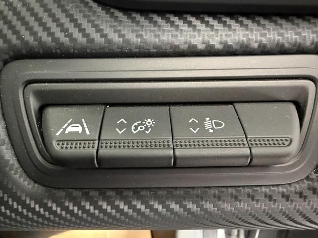 RENAULT LUTECIA 2024 Image 31