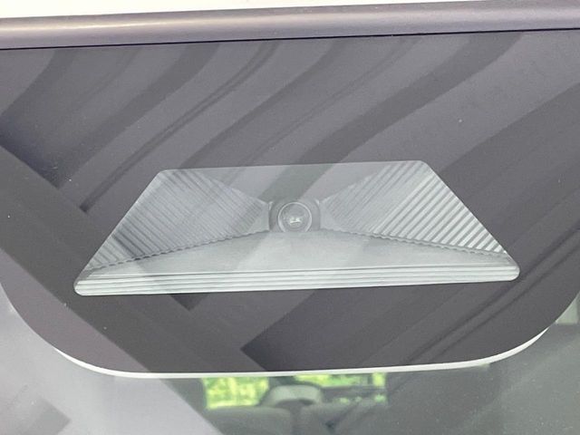 HONDA N BOX 2025 Image 31