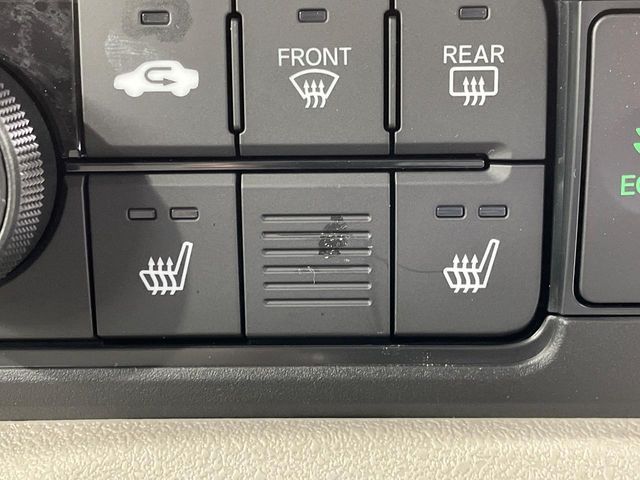 HONDA N BOX 2025 Image 31