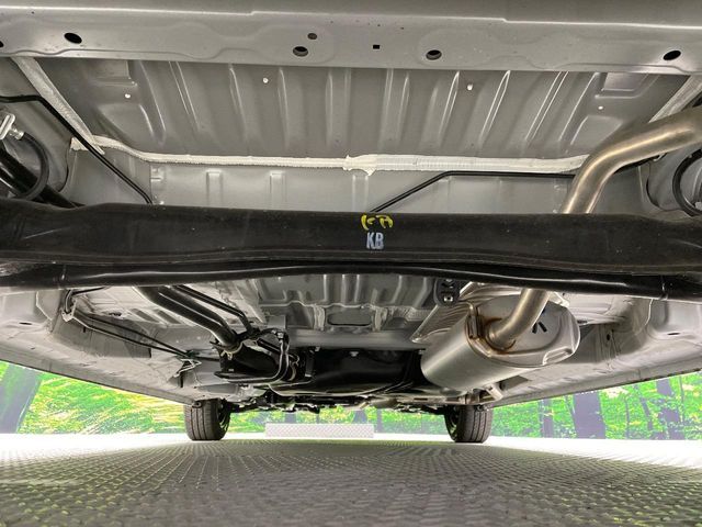 HONDA N BOX 2025 Image 31