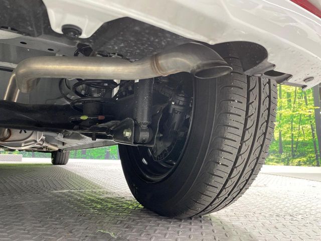 HONDA N BOX 2025 Image 31