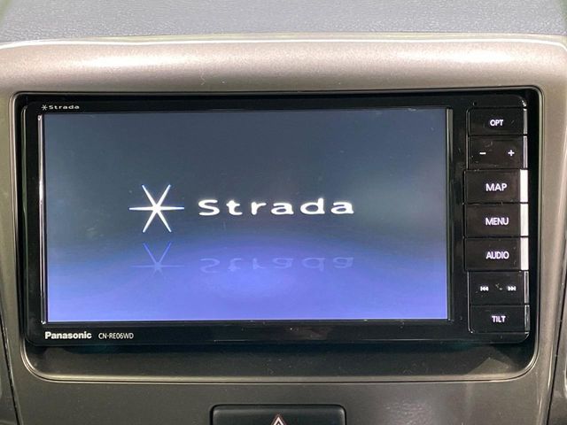 SUZUKI SPACIA CUSTOM Z 2017 Image 31