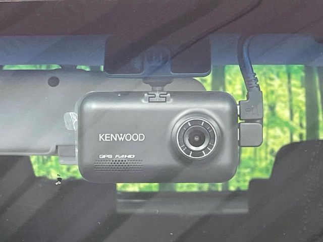 SUZUKI SPACIA CUSTOM Z 2017 Image 31