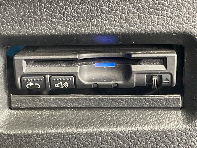 SUZUKI SPACIA CUSTOM Z 2017 Image 31