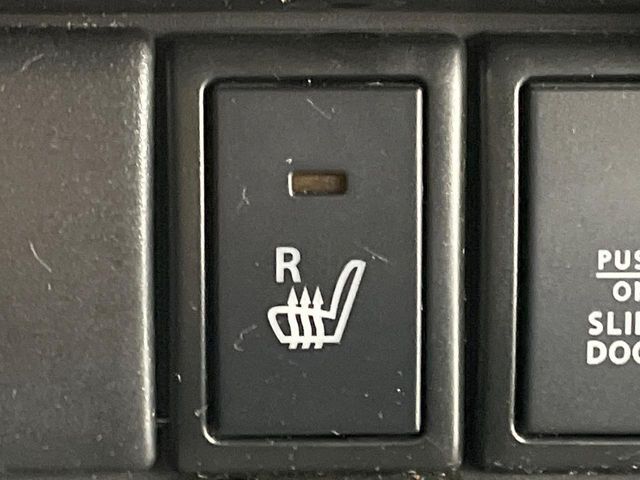 SUZUKI SPACIA CUSTOM Z 2017 Image 31