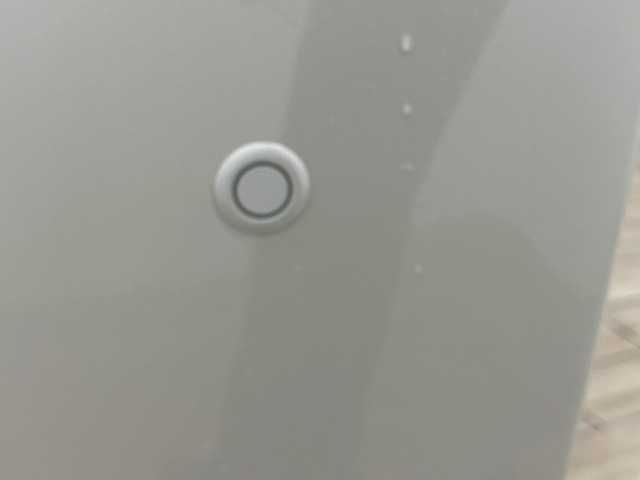 TOYOTA ROOMY 2021 Image 31