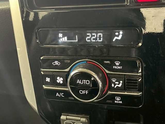 TOYOTA ROOMY 2021 Image 31