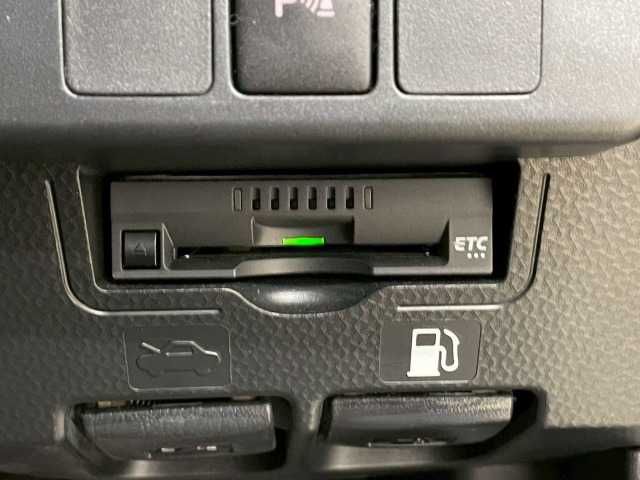 TOYOTA ROOMY 2021 Image 31