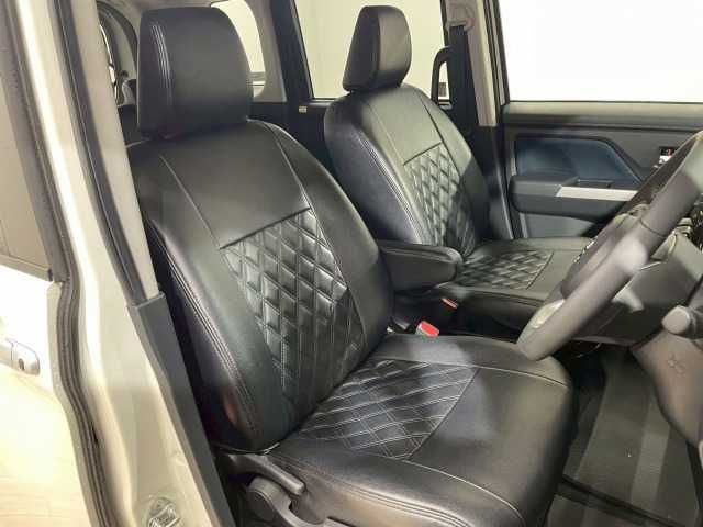 TOYOTA ROOMY 2021 Image 31