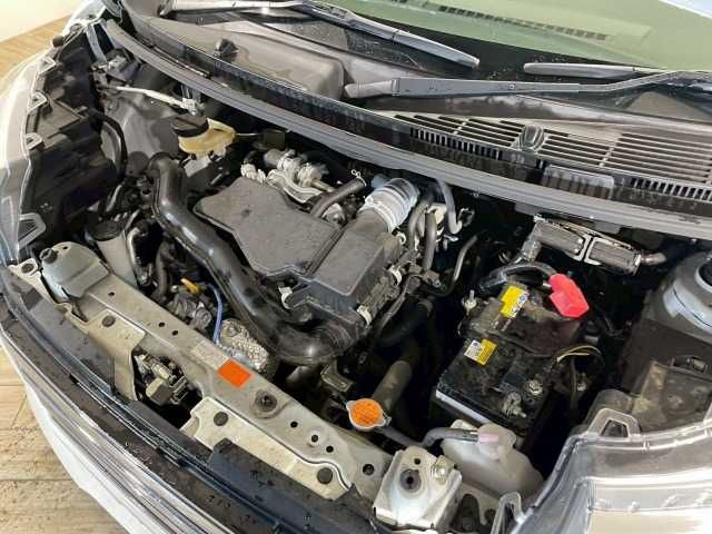 TOYOTA ROOMY 2021 Image 31