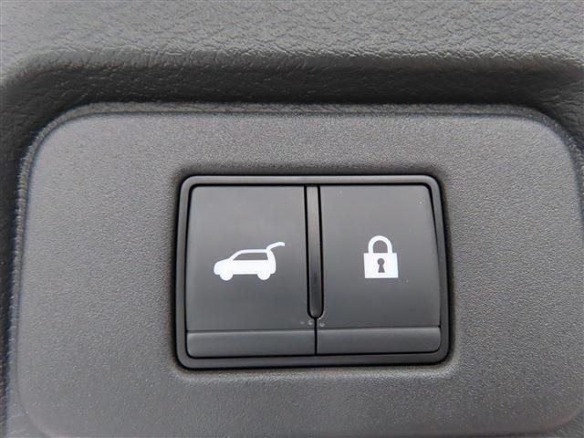 NISSAN X-TRAIL HYBRID 4WD 2024 Image 31