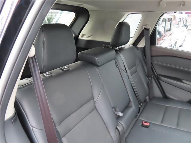 NISSAN X-TRAIL HYBRID 4WD 2024 Image 31