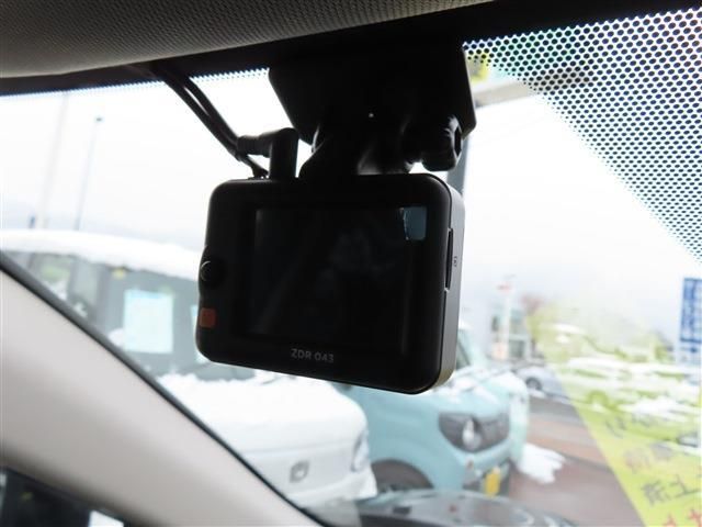 NISSAN X-TRAIL HYBRID 4WD 2024 Image 31