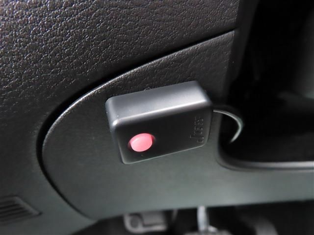 NISSAN X-TRAIL HYBRID 4WD 2024 Image 31