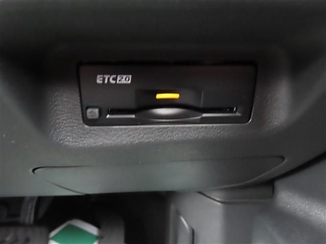 NISSAN X-TRAIL HYBRID 4WD 2024 Image 31