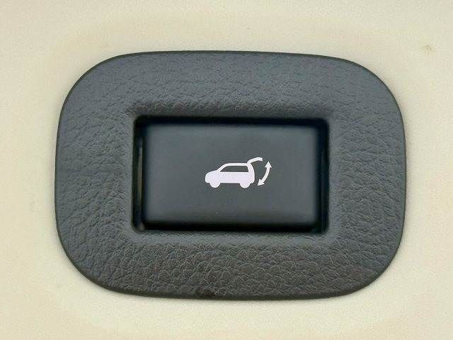 NISSAN X-TRAIL 4WD 2015 Image 31