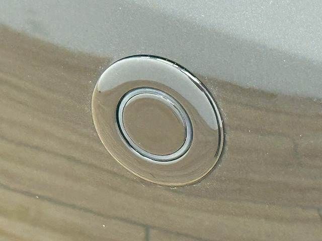 NISSAN X-TRAIL 4WD 2015 Image 31