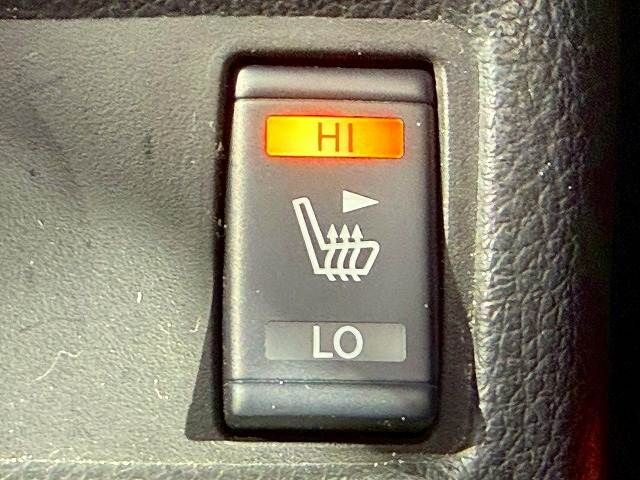 NISSAN X-TRAIL 4WD 2015 Image 31