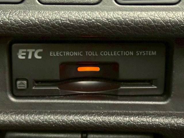 NISSAN X-TRAIL 4WD 2015 Image 31