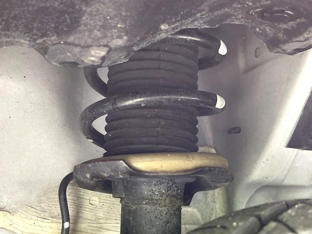 NISSAN NOTE 2013 Image 31