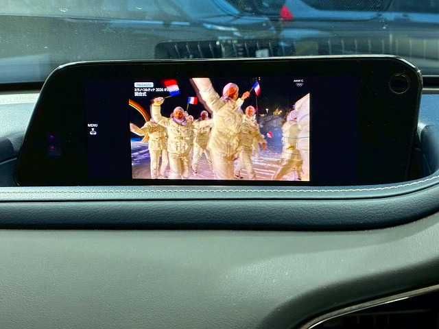 MAZDA CX-30 2021 Image 31