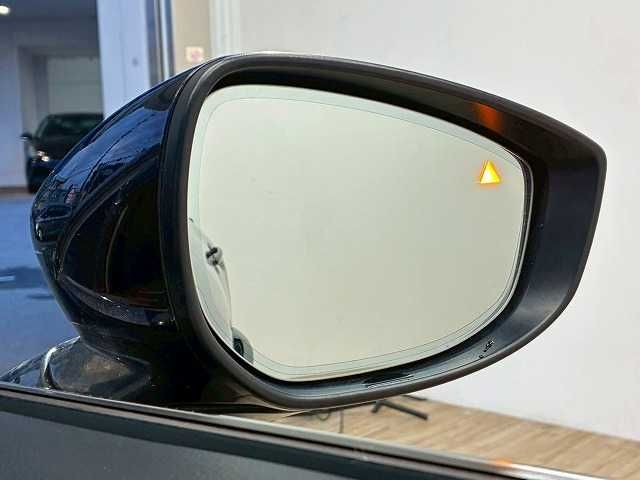 MAZDA CX-30 2021 Image 31