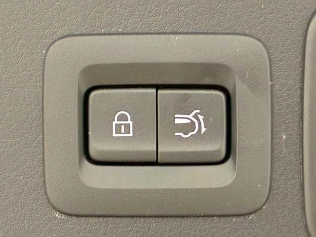 MAZDA CX-30 2021 Image 31